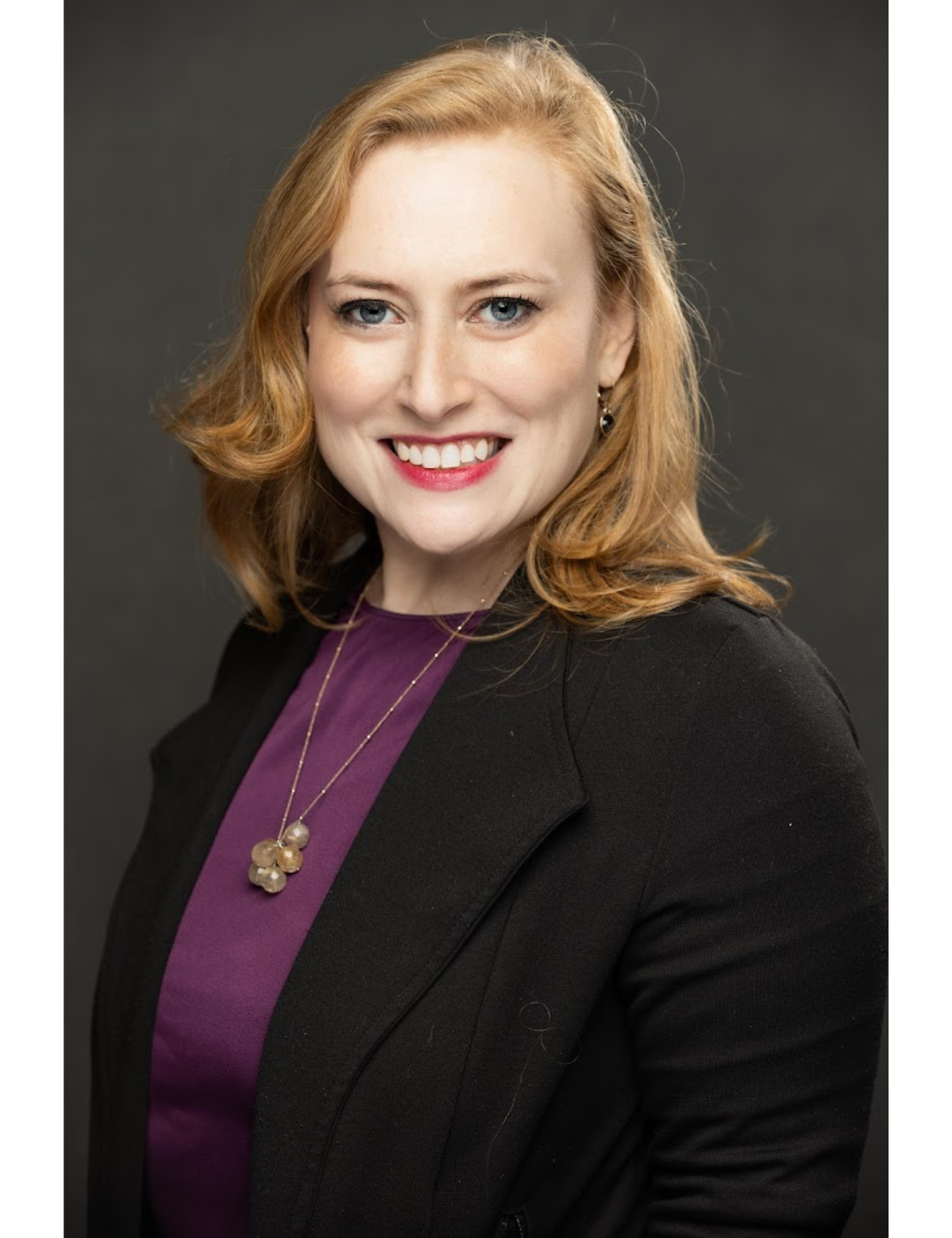 Emily Epstein, L.M.S.W.