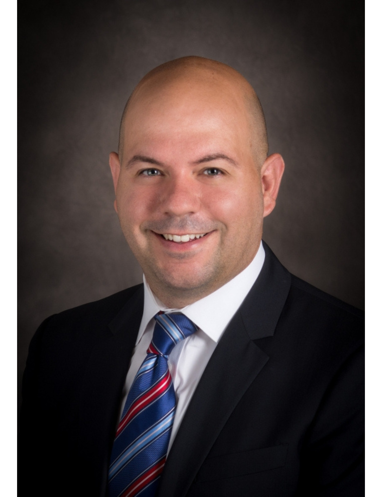 Dr. Jose Alejandro Rauh-Hain, M.D.,M.P.H.