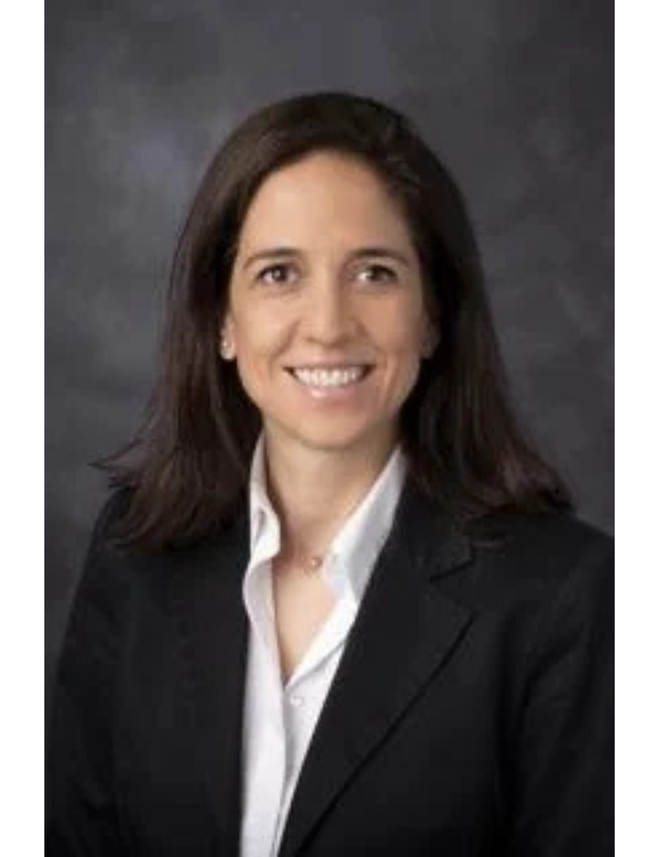 Maria Iniesta-Donate