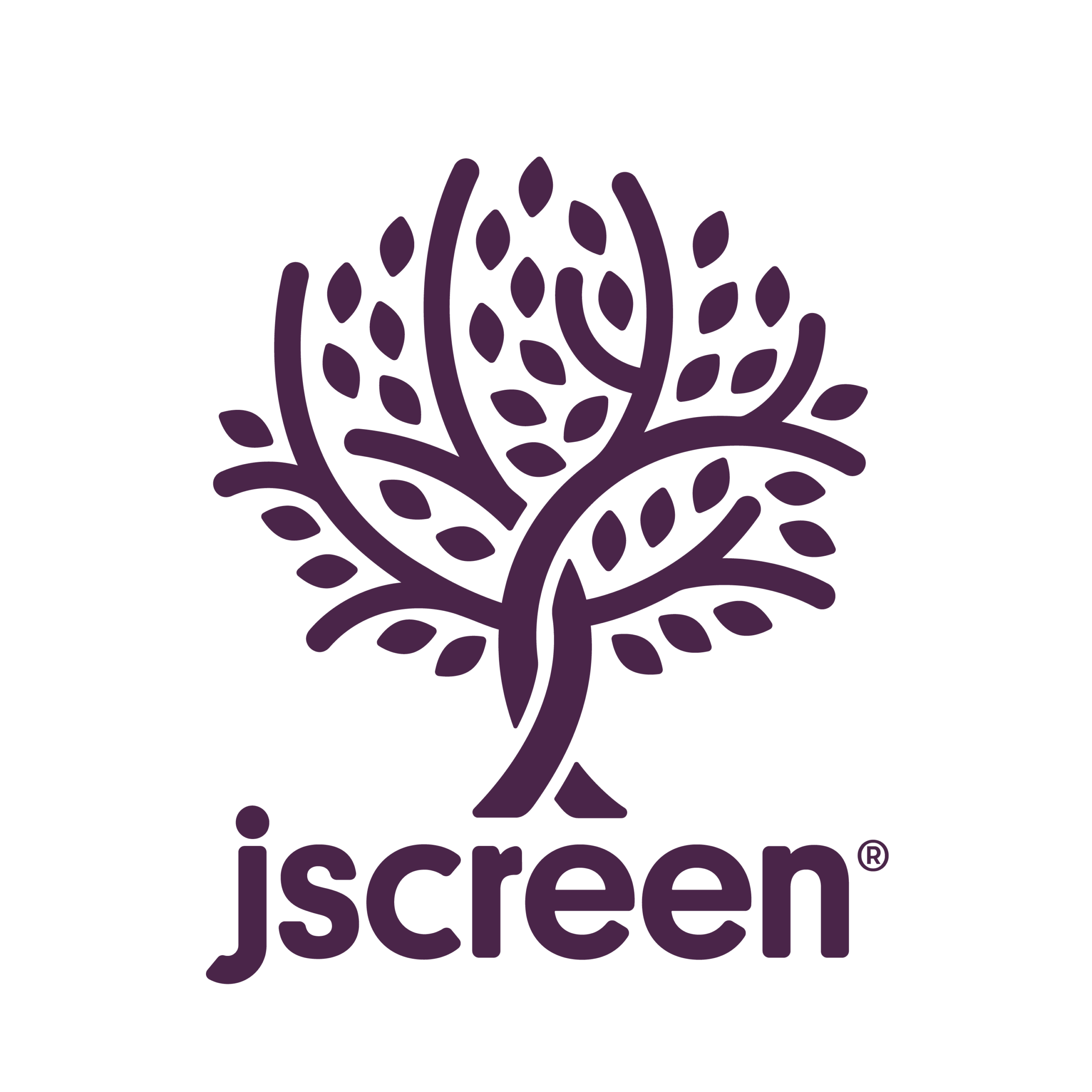 JScreen 