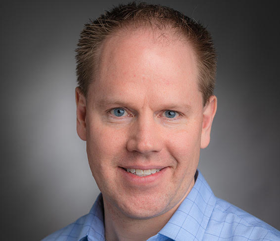 Dr. Matthew B. Yurgelun, MD, FASCO, CGAF