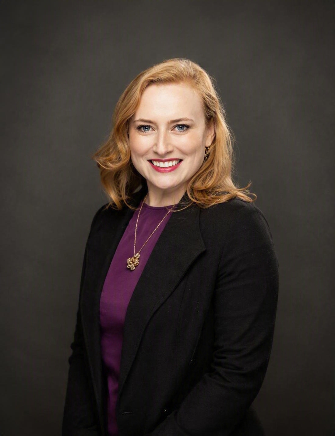 Emily Epstein, LMSW