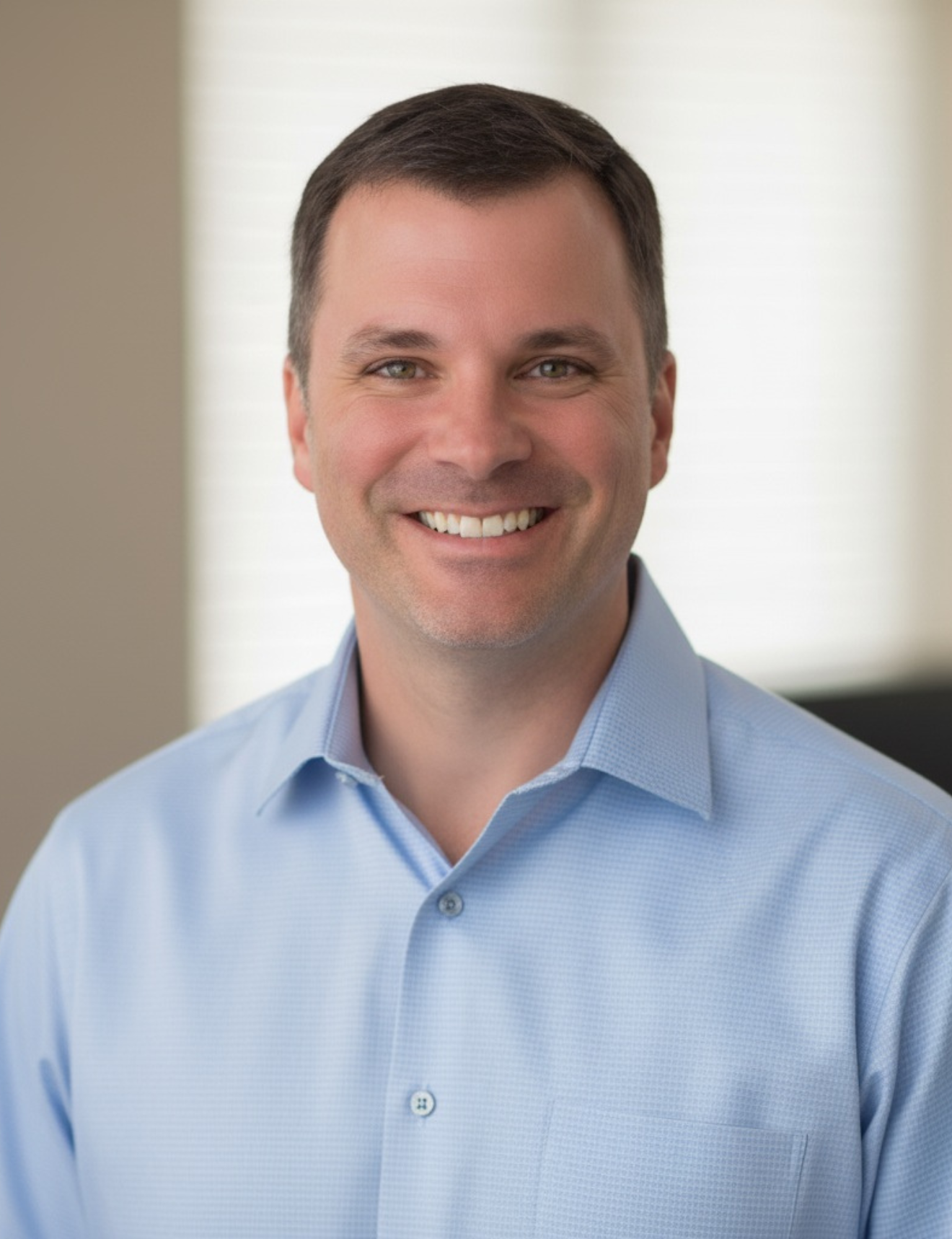 jeff_1320x1717 Jeff Muehlhauser