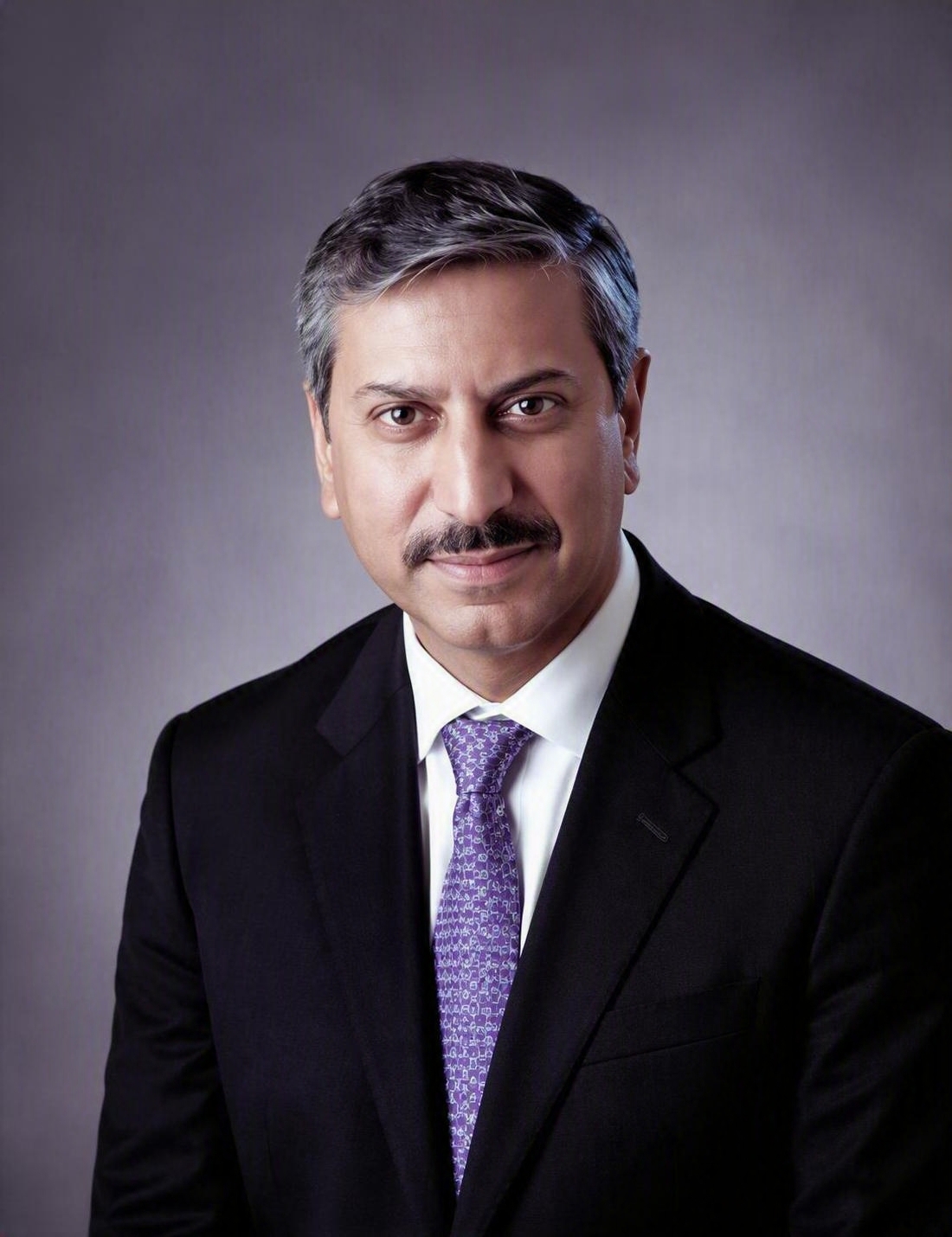 Dr. Vivek Kaul, MD, FACG, FASGE, AGAF, NYSGEF