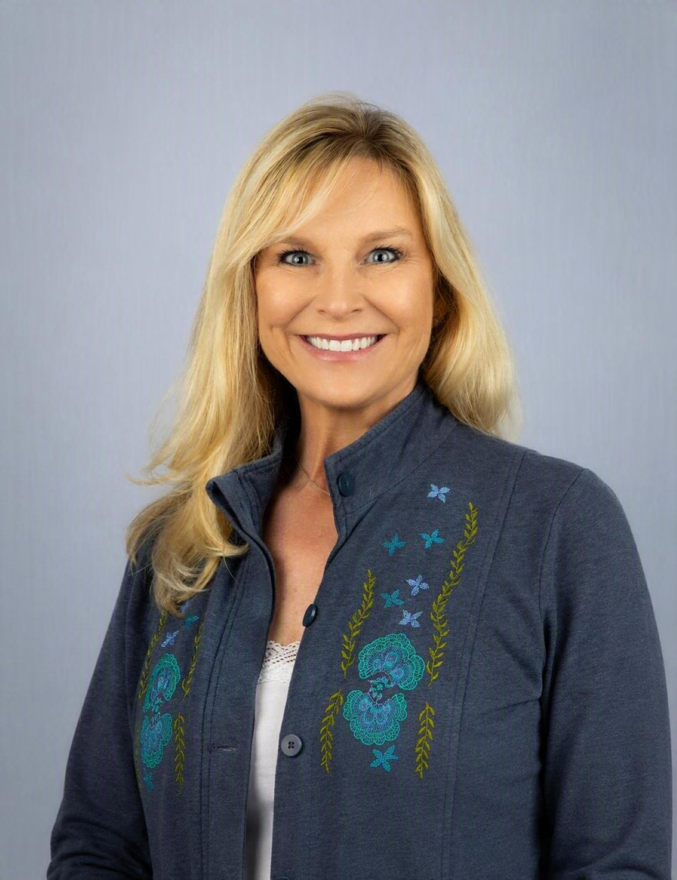 laurin_1320x1717 Laurin Lausier