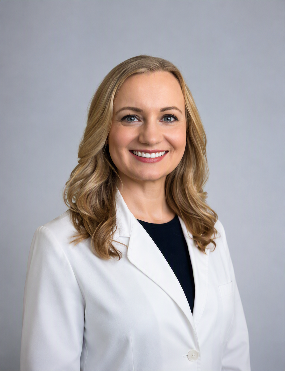 Jessica Long, MS, LCGC