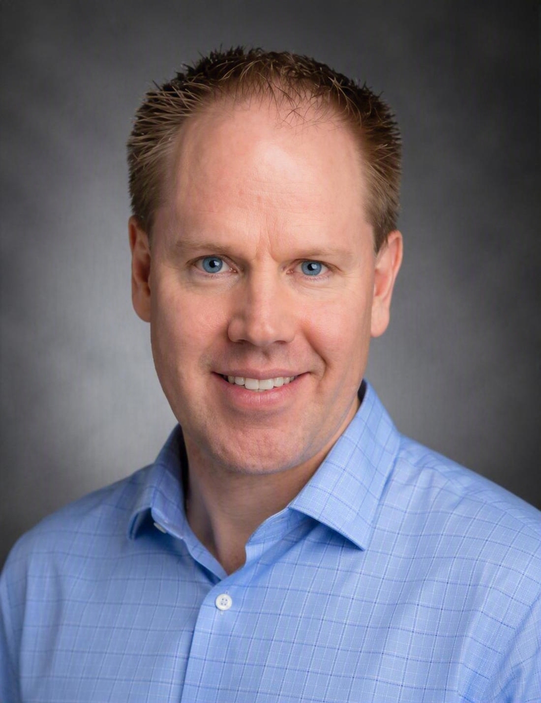 Dr. Matthew B. Yurgelun, MD, FASCO, CGAF