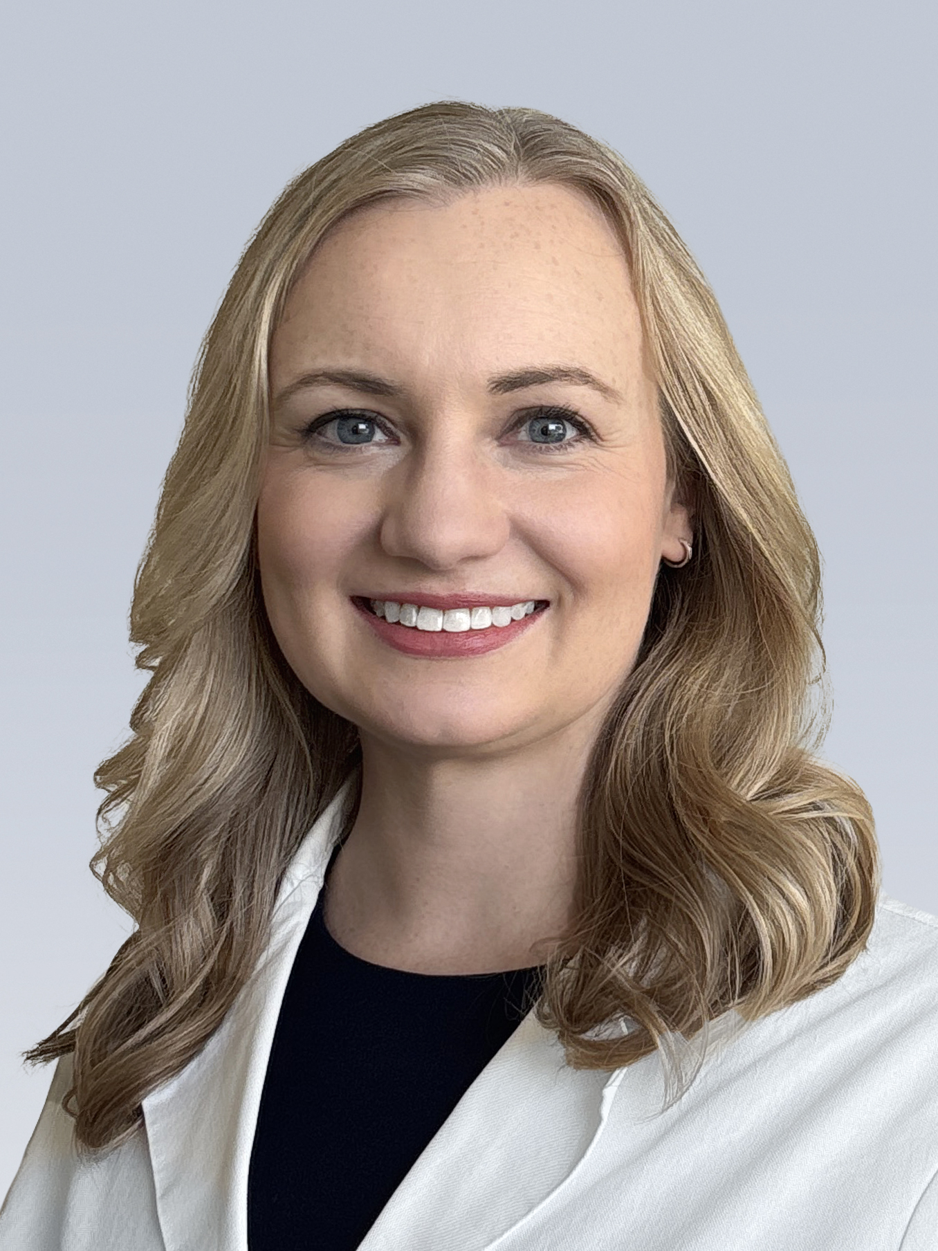 long-jessica-whitecoat-left Jessica Long, MS, LCGC