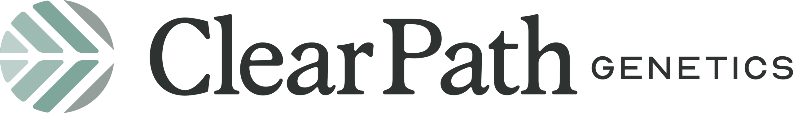 Primary Multicolor Logo (1)