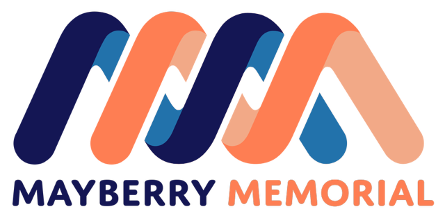 mmlogo